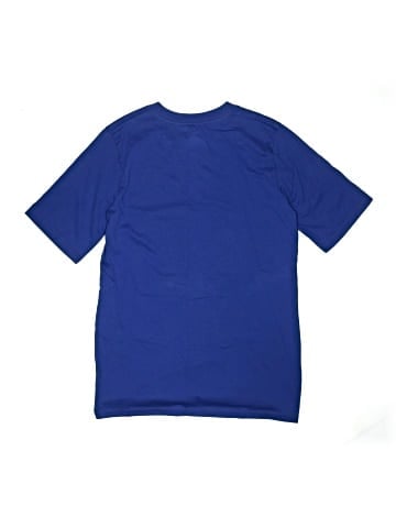 Nike Short Sleeve Top (view 2)