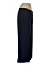 Trina Turk 100% Polyester Solid Blue Dress Pants Size 8 - photo 4