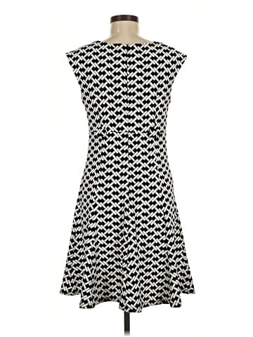 ILE New York Casual Dress (view 2)