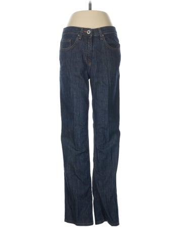Faconnable Jeans (view 1)