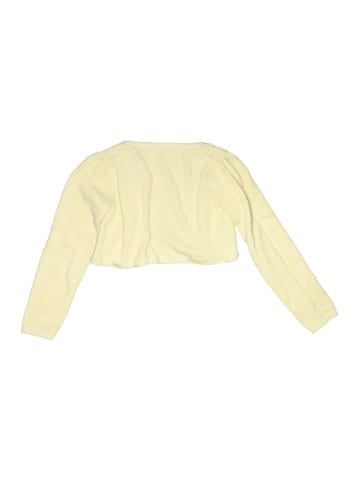 Gymboree Cardigan (view 2)