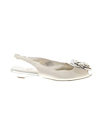 Anne Klein Heels (view 1)