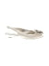 Anne Klein Ivory Heels Size 11 - photo 1