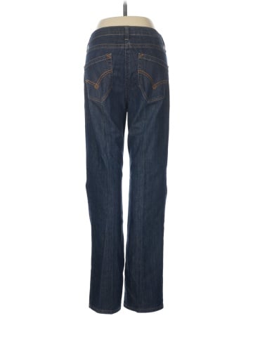 Faconnable Jeans (view 2)