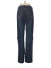 Faconnable Blue Jeans Size 6 - photo 2