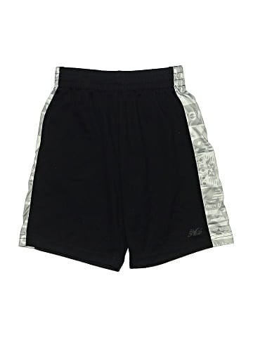 New Balance Athletic Shorts (view 1)
