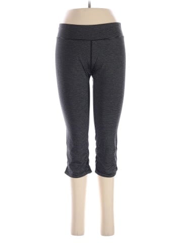 Soybu Active Pants (view 1)