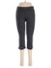 Soybu Gray Active Pants Size M - photo 1