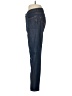 Faconnable Blue Jeans Size 6 - photo 5