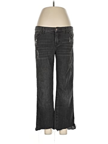 Free People Jeans (view 1)