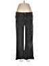 Free People Silver Jeans Size 28 waist - photo 1
