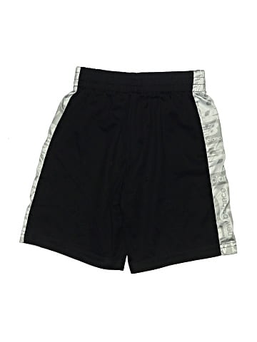 New Balance Athletic Shorts (view 2)