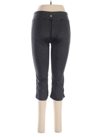 Soybu Active Pants (view 2)