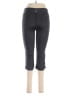 Soybu Gray Active Pants Size M - photo 2
