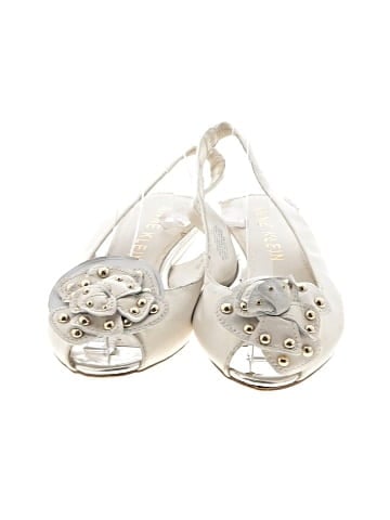 Anne Klein Heels (view 2)
