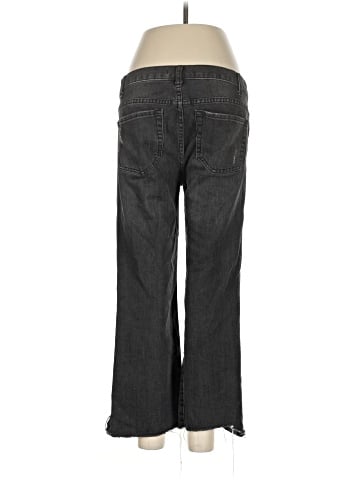 Free People Jeans (view 2)