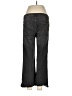 Free People Silver Jeans Size 28 waist - photo 2