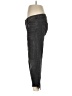 Free People Silver Jeans Size 28 waist - photo 5