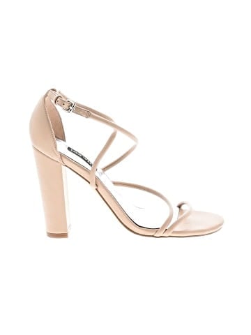 Nine West Sandals (view 1)