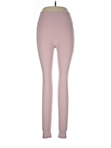 Victoria's Secret Yoga Pants (view 1)