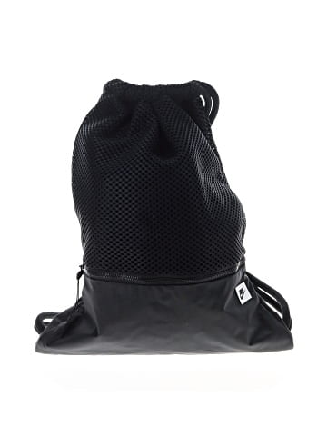 Nike Backpack (view 1)