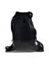 Nike Black Backpack One size - photo 1