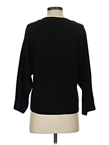 Eileen Fisher Pullover Sweater (view 2)