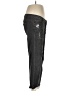 Free People Silver Jeans Size 28 waist - photo 4