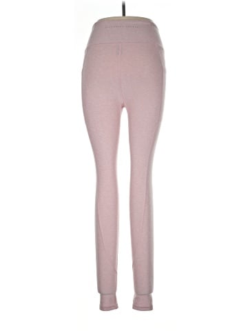 Victoria's Secret Yoga Pants (view 2)