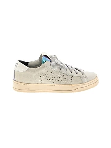 P448 Sneakers (view 1)