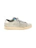 P448 Gray Sneakers Size EU 36 - photo 1