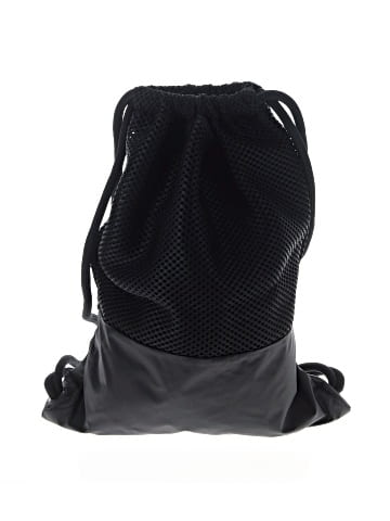 Nike Backpack (view 2)