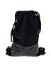 Nike Black Backpack One size - photo 2