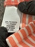 Croft & Barrow Orange Long Sleeve T-Shirt Size XXL - photo 8