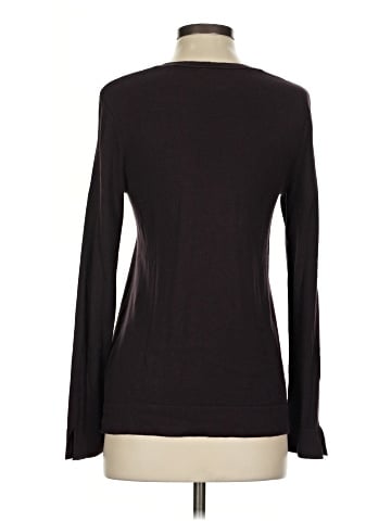 J.Jill Pullover Sweater (view 2)