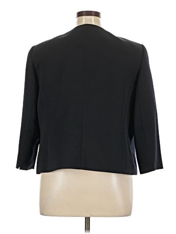 Tahari by ASL Blazer (view 2)