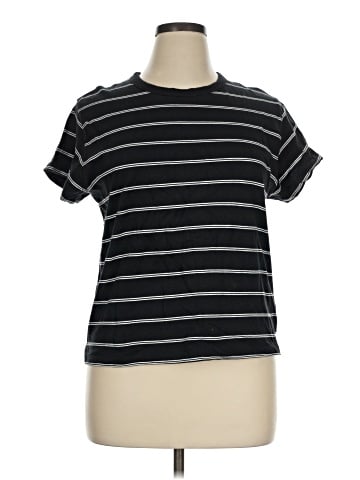 J.Crew Short Sleeve T-Shirt (view 1)