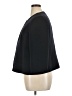Tahari by ASL 100% Polyester Black Blazer Size 16 - photo 5