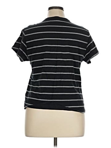 J.Crew Short Sleeve T-Shirt (view 2)