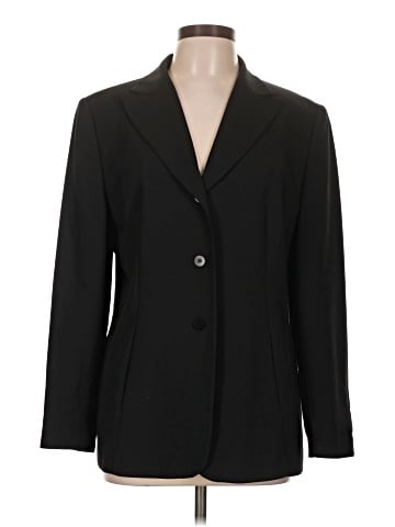 Gerry Weber Blazer (view 1)