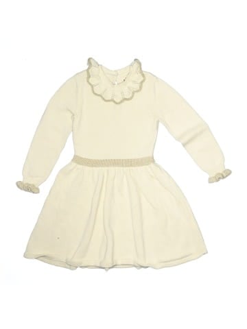 Mini Boden Dress (view 1)