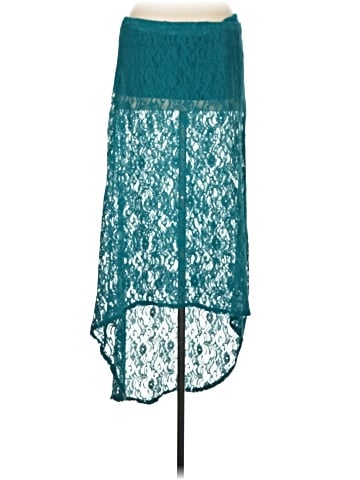 Element Casual Skirt (view 1)