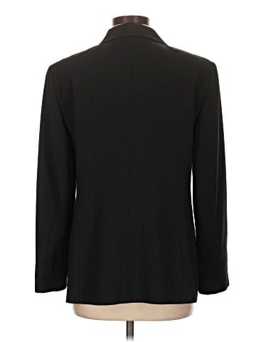 Gerry Weber Blazer (view 2)