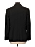 Gerry Weber Black Blazer Size 12 - photo 2