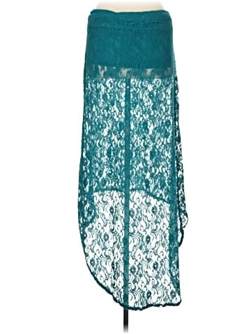 Element Casual Skirt (view 2)