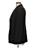 Gerry Weber Black Blazer Size 12 - photo 5