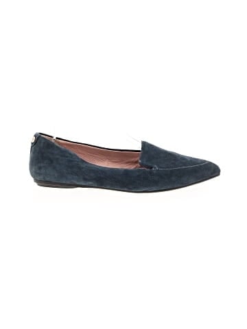 Taryn Rose Flats (view 1)