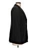 Gerry Weber Black Blazer Size 12 - photo 4