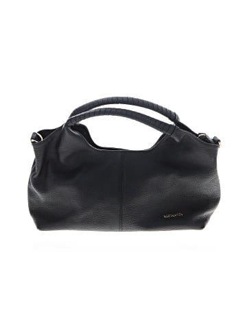 Bostanten Hobo (view 1)