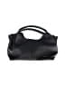 Bostanten Solid Black Hobo One size - photo 1